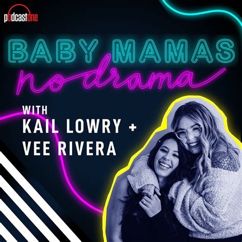 baby mama no drama|kail lowry baby mamas.